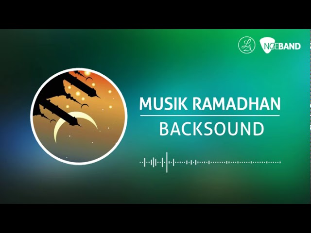 download backsound mp3