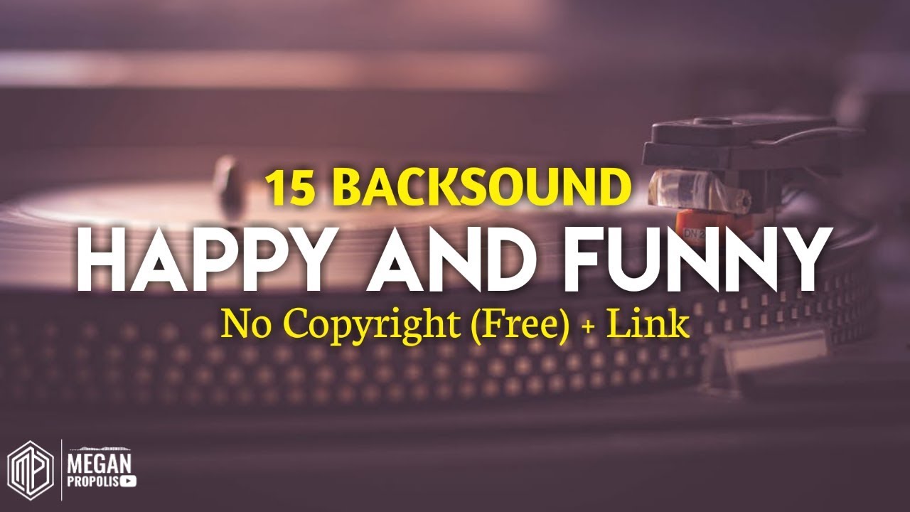 download backsound mp3